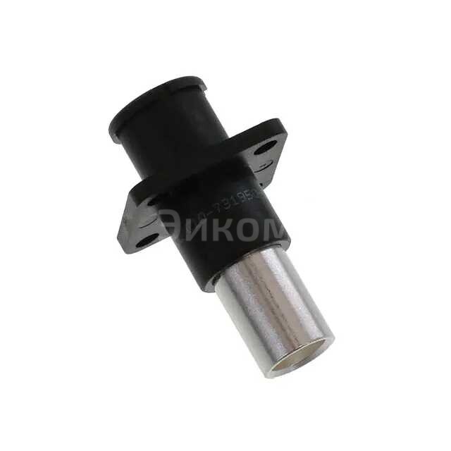 SLPIRB50CPNB0 SLPIRB50CPNB0