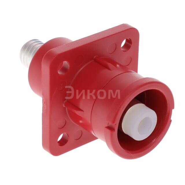 SLPIRCTPNR1 SLPIRCTPNR1