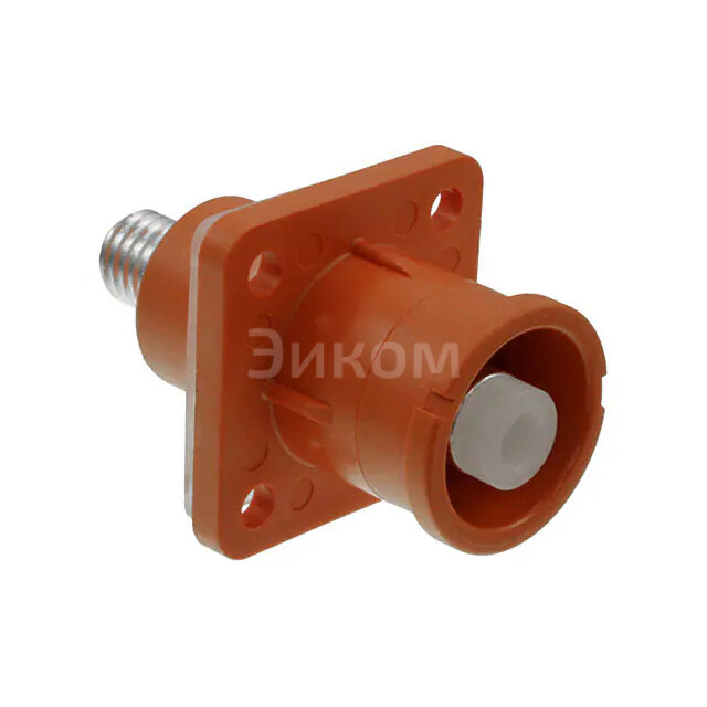 SLPIRCTPSO4 SLPIRCTPSO4