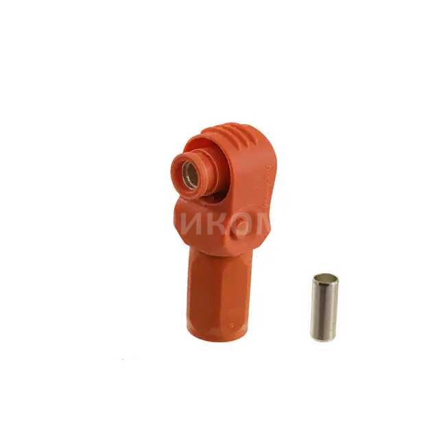 SLPPA16BNO4 SLPPA16BNO4