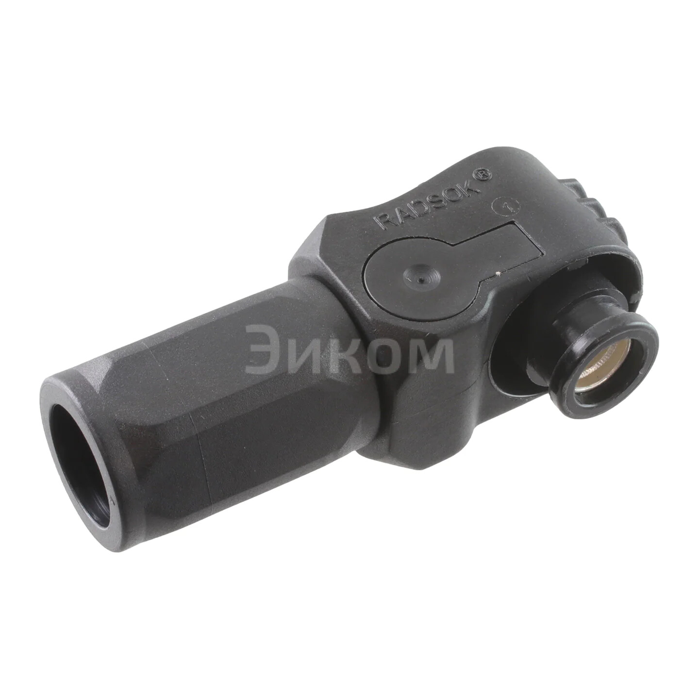 SLPPA25BNB1 SLPPA25BNB1