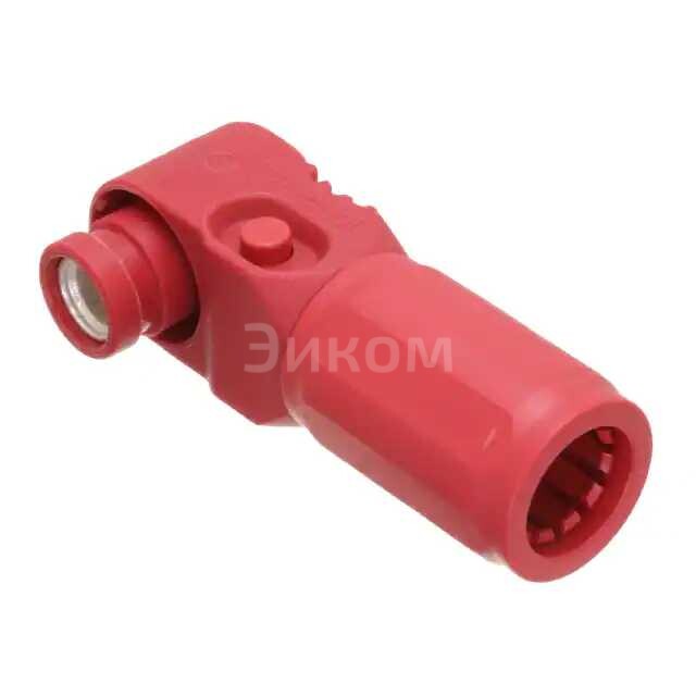 SLPPB50BNR2 SLPPB50BNR2