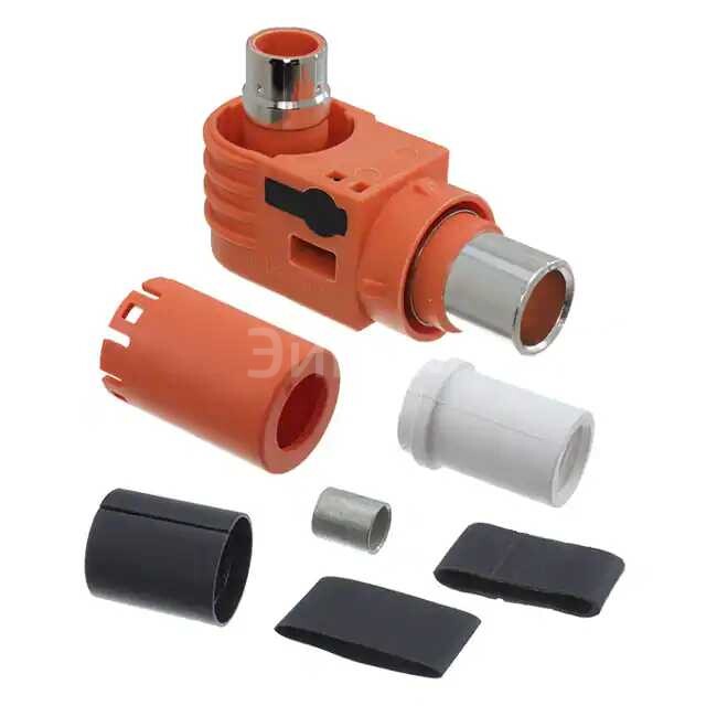 SLPPB50BSB2EH SLPPB50BSB2EH