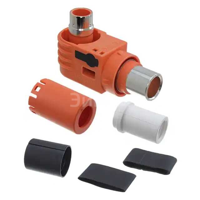 SLPPB70BSB1EH SLPPB70BSB1EH