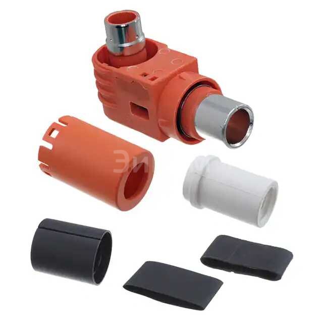 SLPPB70BSO3EH SLPPB70BSO3EH