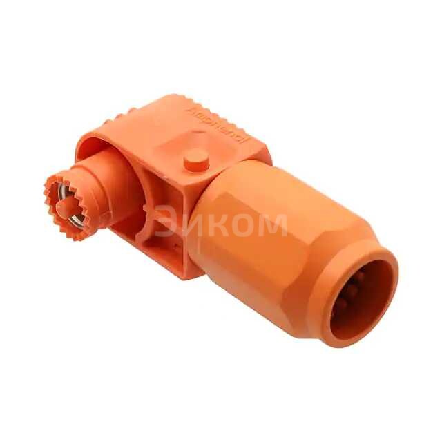 SLPPC85BNO1 SLPPC85BNO1