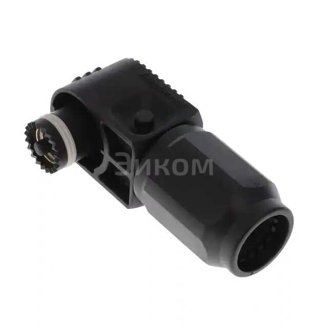 SLPPC85BSB1 SLPPC85BSB1