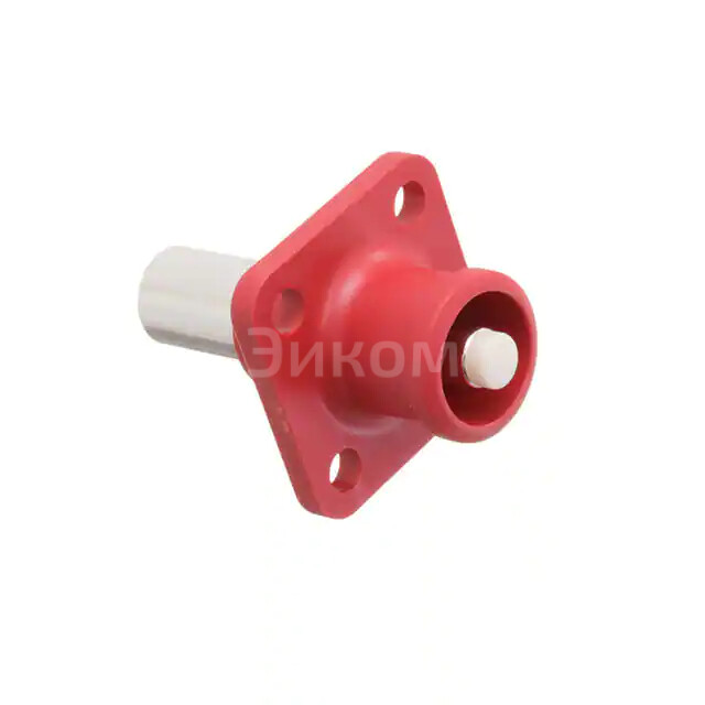 SLPRA16CPNR SLPRA16CPNR