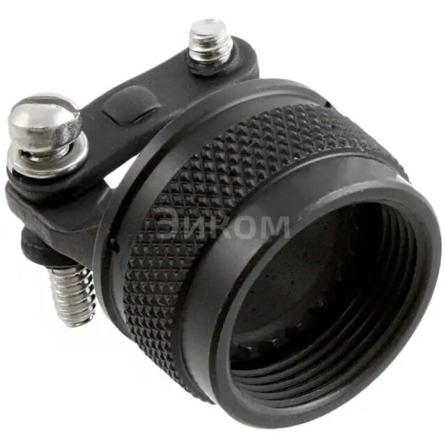 A850493813A A850493813A