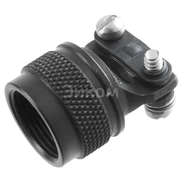 A850493811A A850493811A