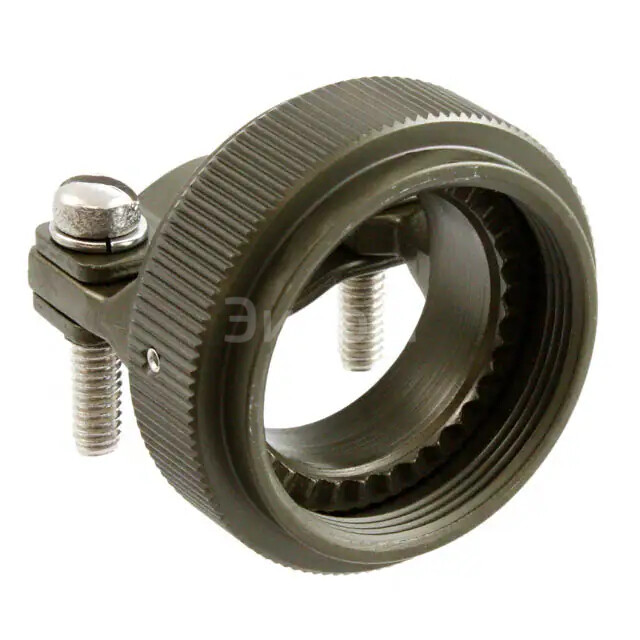 A8504938S19W A8504938S19W