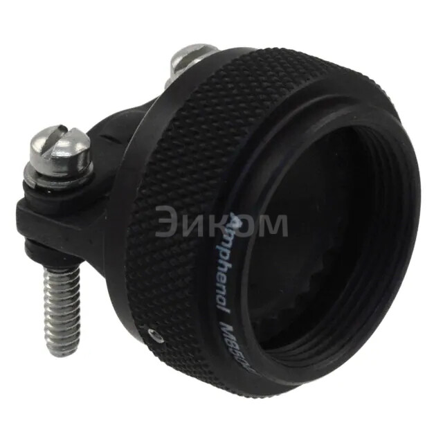 A8504938S15A A8504938S15A