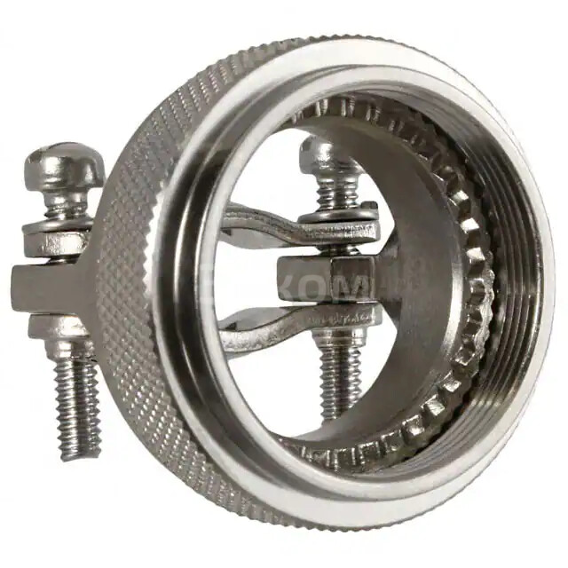 A8504938S21N A8504938S21N