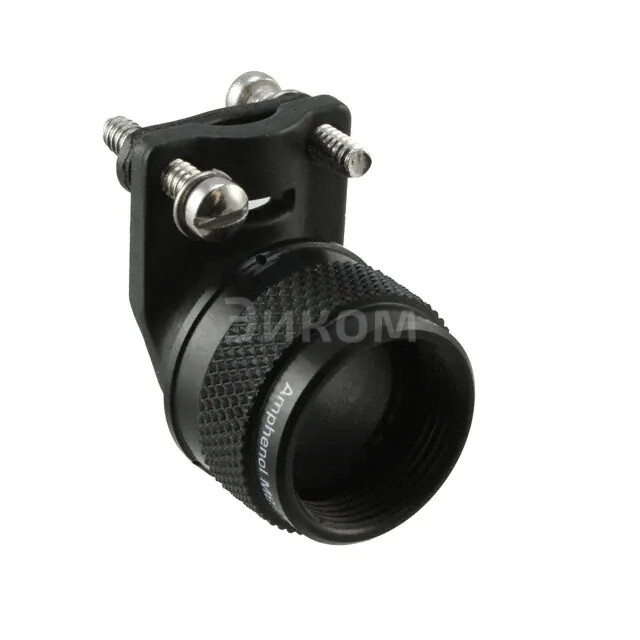 A850493913A A850493913A