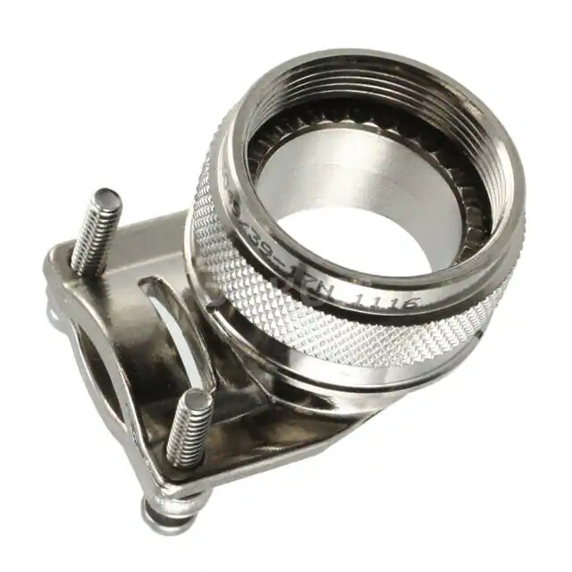 A850493917N A850493917N