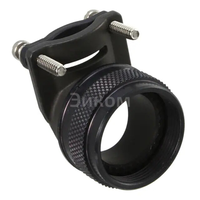 A850493917A A850493917A