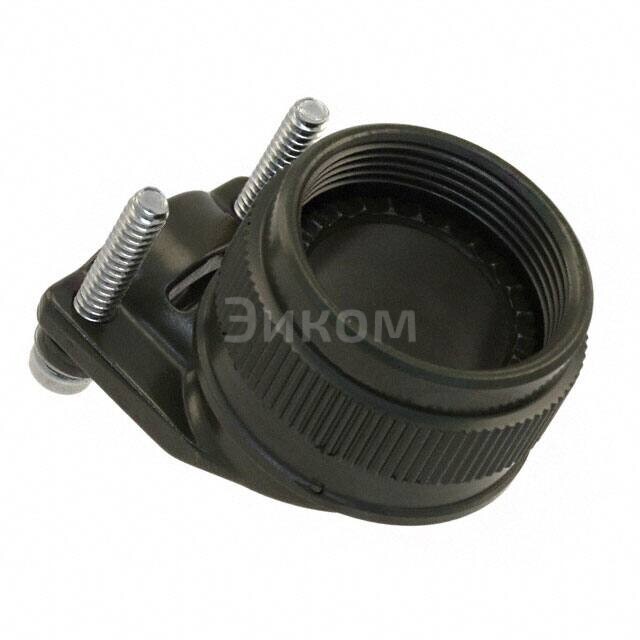 A850493915W A850493915W