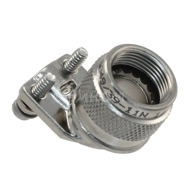 A850493911N A850493911N