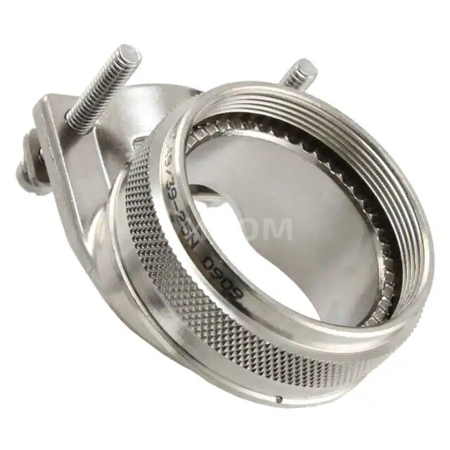 A850493925N A850493925N