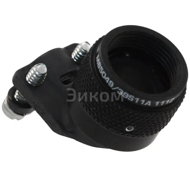 A8504939S11A A8504939S11A