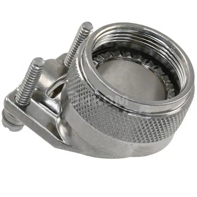 A8504939S15N A8504939S15N