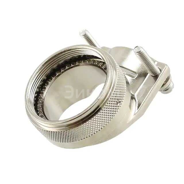 A8504939S23N A8504939S23N