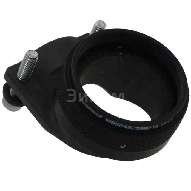 A8504939S21A A8504939S21A