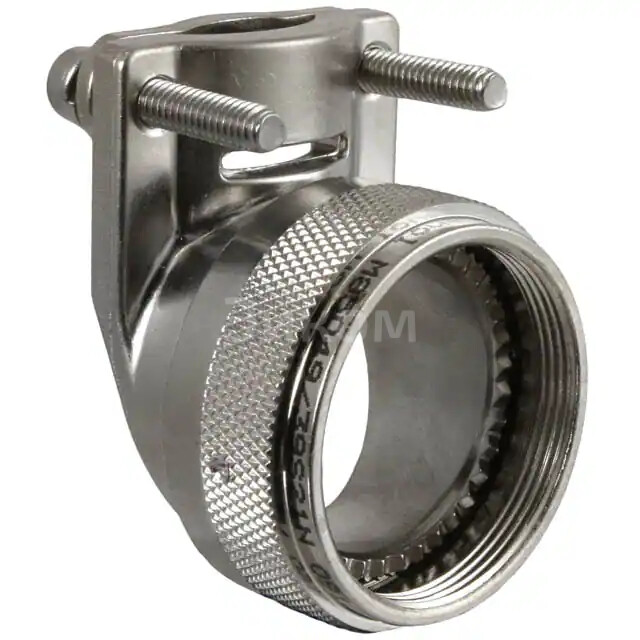 A8504939S21N A8504939S21N