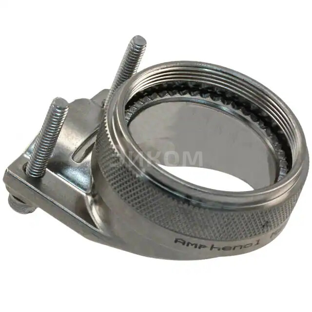 A8504939S25N A8504939S25N