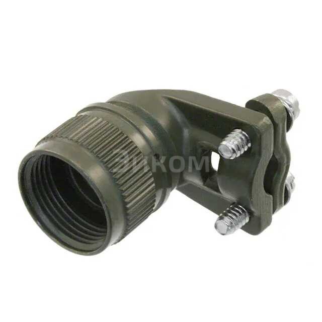 A8504951110W A8504951110W