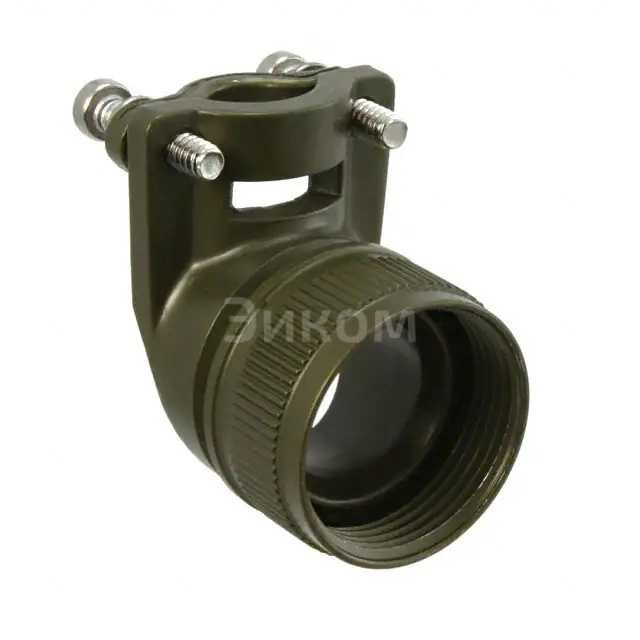 A8504951114W A8504951114W