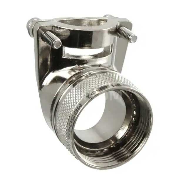 A8504951116N A8504951116N