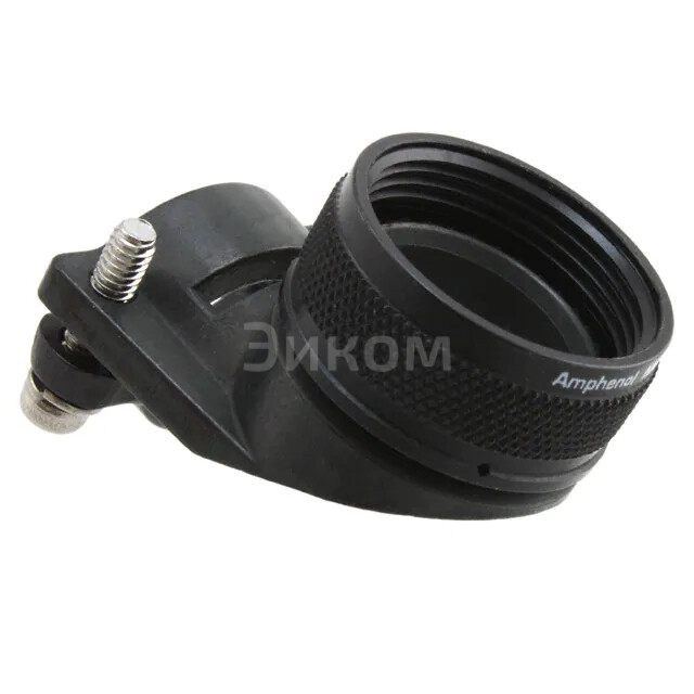 A8504951118A A8504951118A