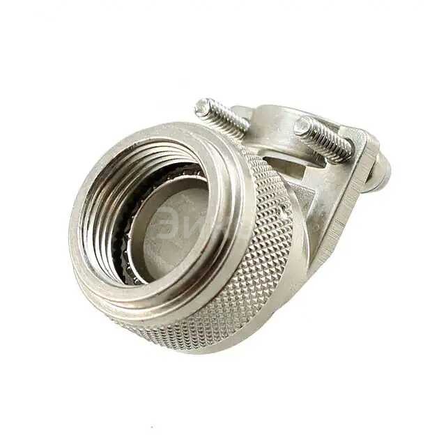 A8504951S12N A8504951S12N