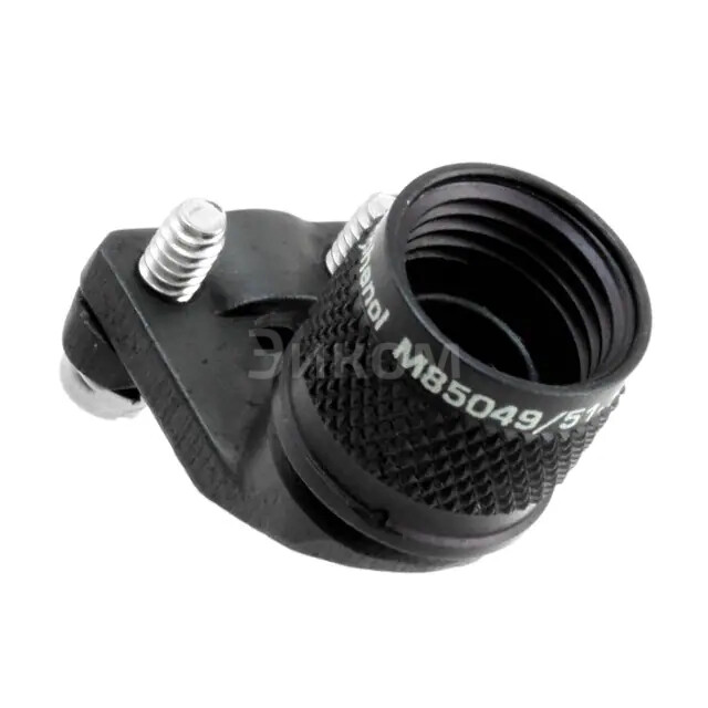 A850495118A A850495118A