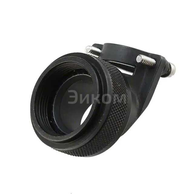 A8504951S16A A8504951S16A