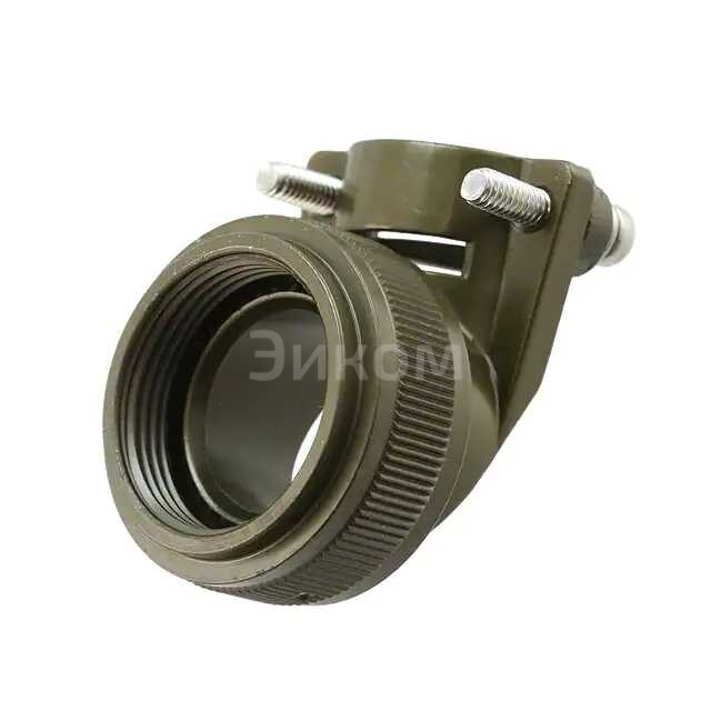 A8504951S18W A8504951S18W