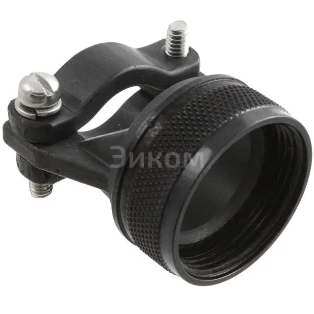 A8504952118A A8504952118A