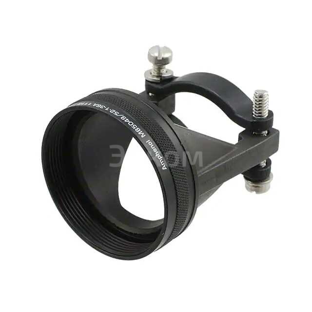 A8504952136A A8504952136A