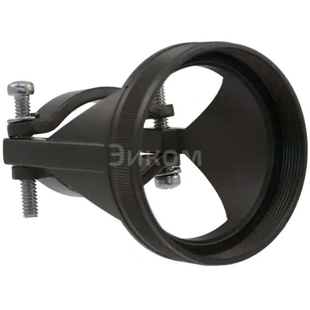 A8504952144W A8504952144W