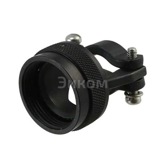 A8504952S18A A8504952S18A