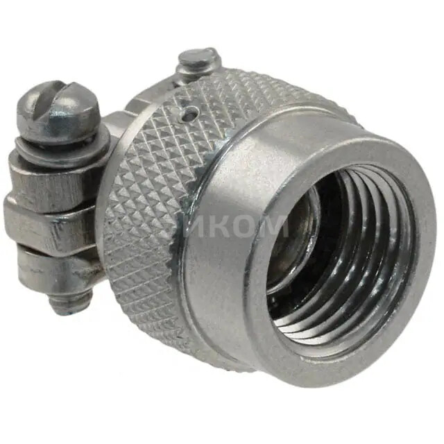 A8504952S8N A8504952S8N