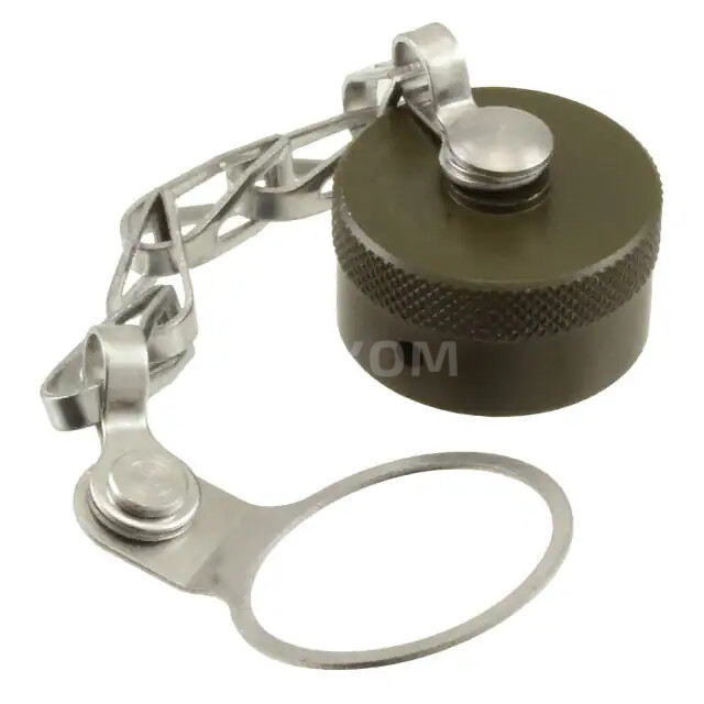 D38999/33W13R D38999/33W13R