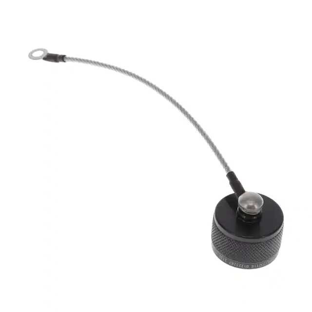 D38999/33Z11R D38999/33Z11R