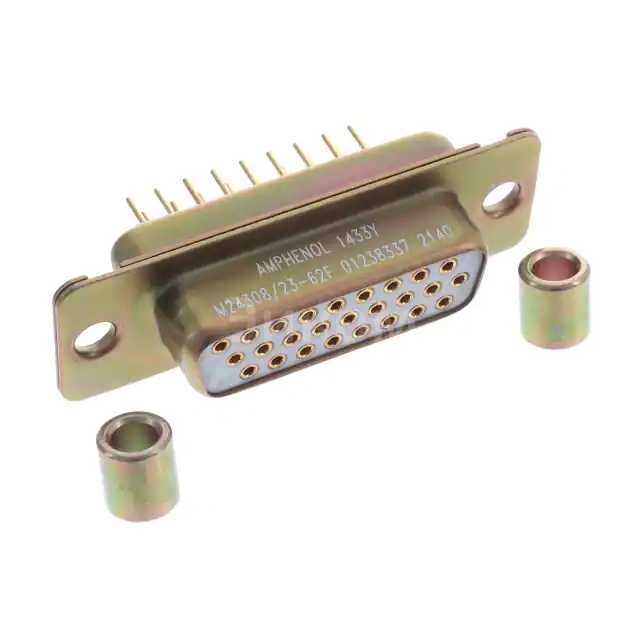 M24308/23-62F M24308/23-62F