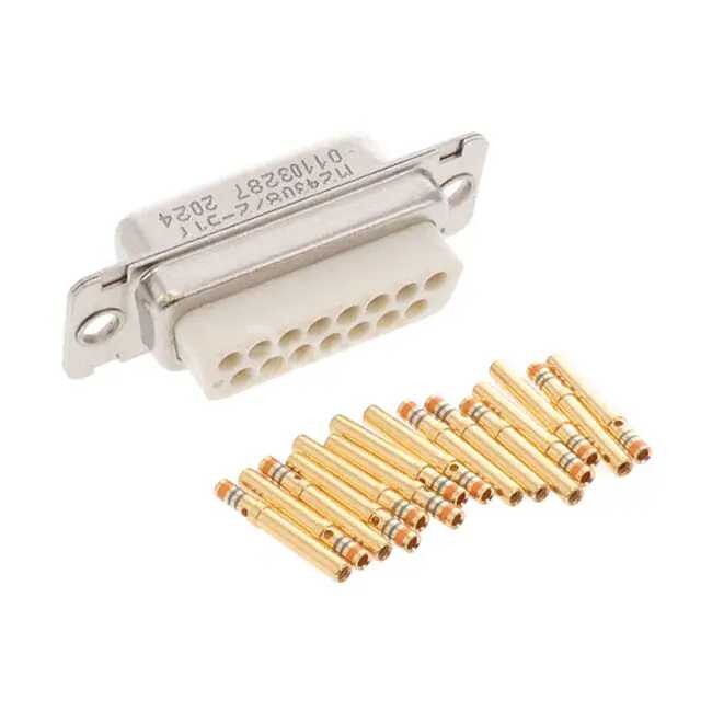 M24308/2-517 M24308/2-517