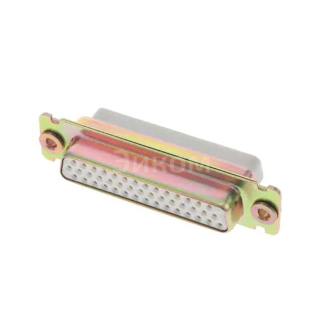 M24308/2-489F M24308/2-489F