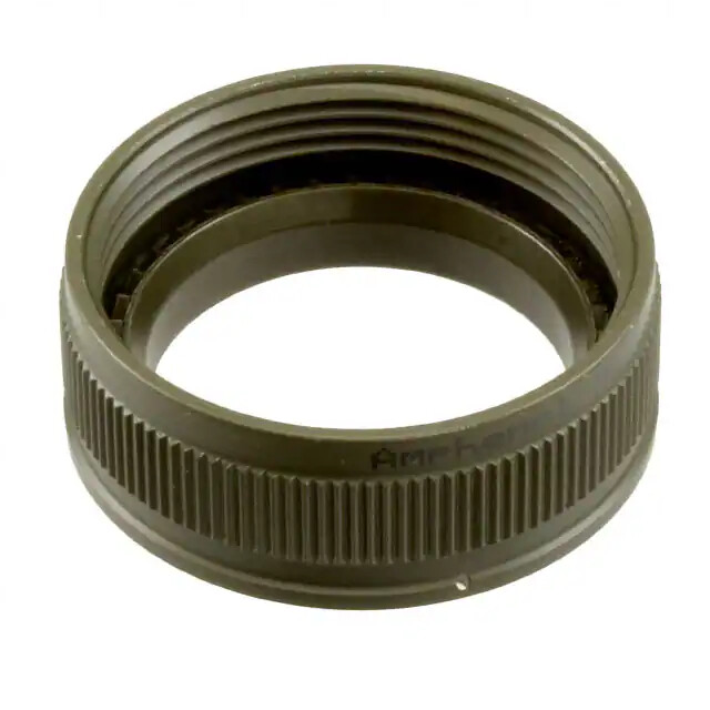 M85049/31-22W M85049/31-22W