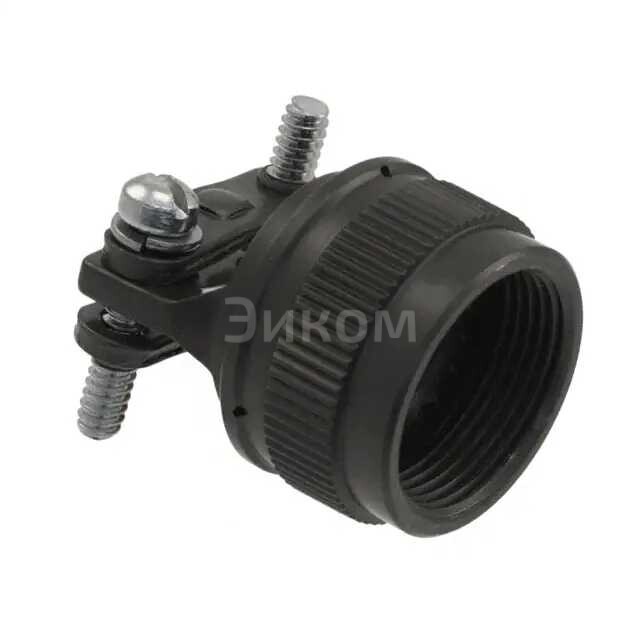 M85049/38-13W M85049/38-13W