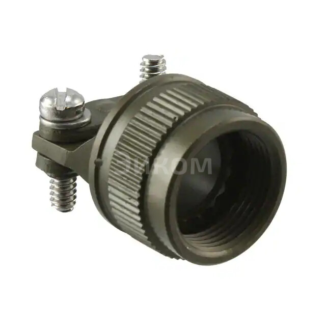 M85049/38-11W — фото 1